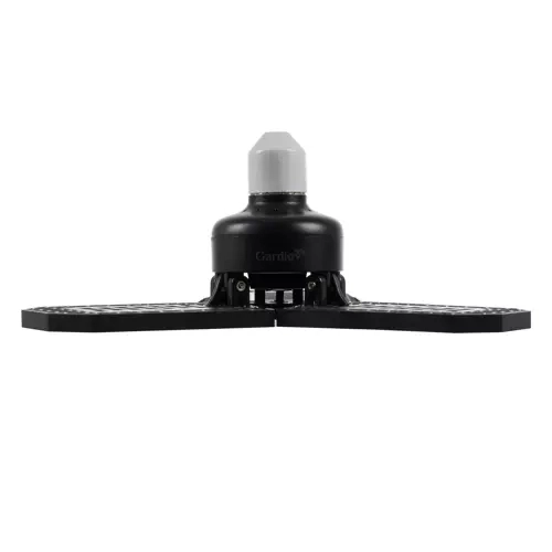 Lamp 108 LED voor plantengroei Gardlov 20440
