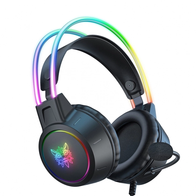 Gaming koptelefoon Onikuma X15 Pro