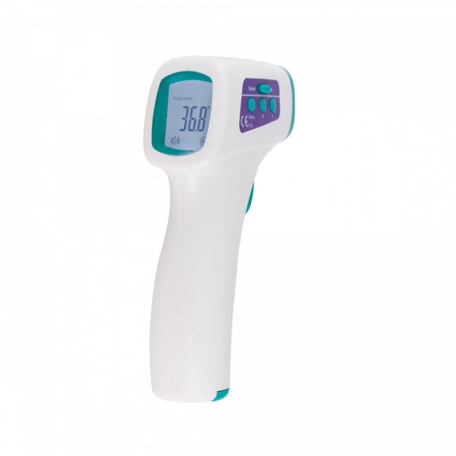 Multifunctionele Medische Thermometer Forst Plus