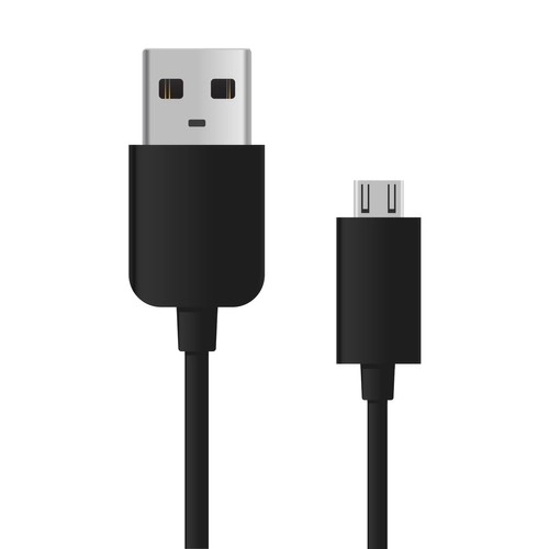 Draadloze oordopjes 5.0 met powerbank 22592