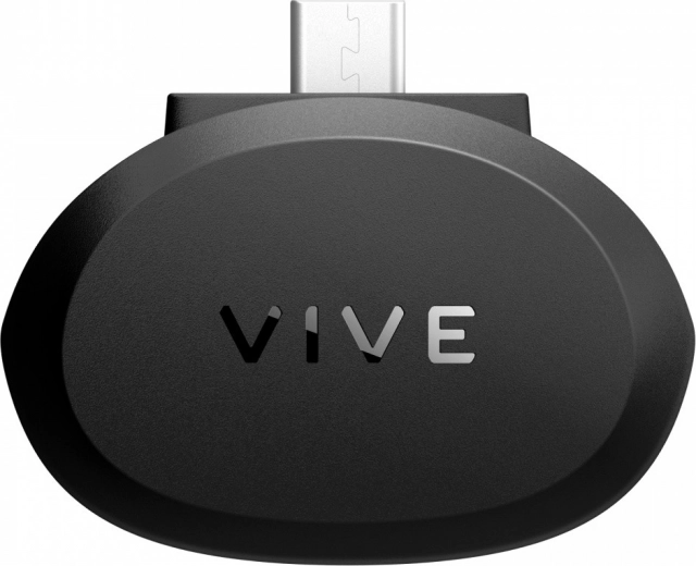 Ondersteuning van SDK-platforms