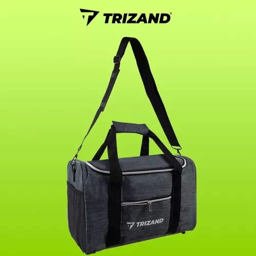 Reistas 40x25x20cm Trizand 23635