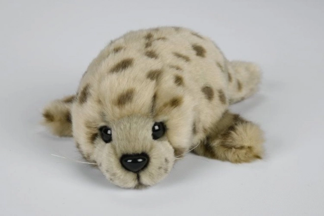 Pluche Zeehond 24 cm