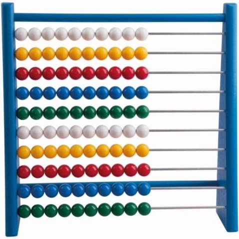 Drie aantrekkelijke framekleuren