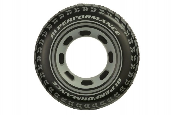 Opblaasbare band voor water Intex 91 cm