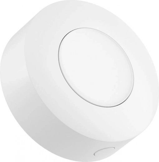 Universele bediening via Zigbee 3.0