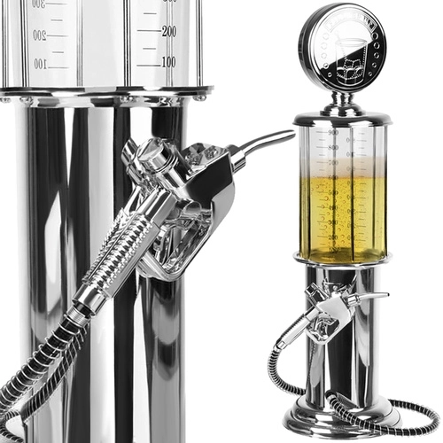 Drankdispenser - 1 liter