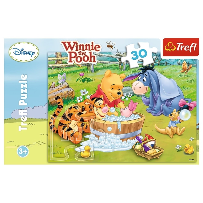 Attractief Disney design