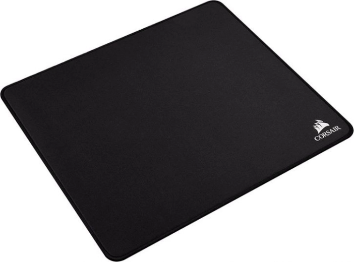 Muismat uit de Champion-serie MM350 XL