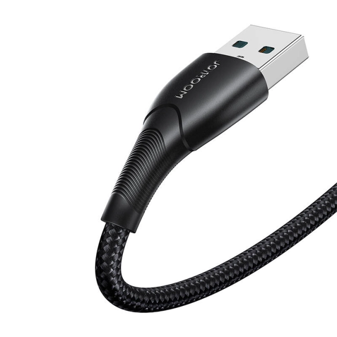 Slim opladen