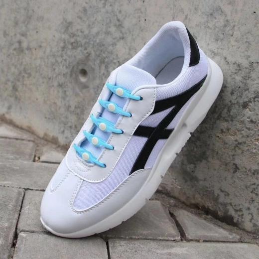 Flexibiliteit en comfort