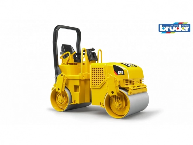 Bruder Trilmachine CATERPILLAR