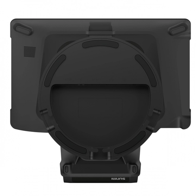 Standaard SUNMI MIX V3