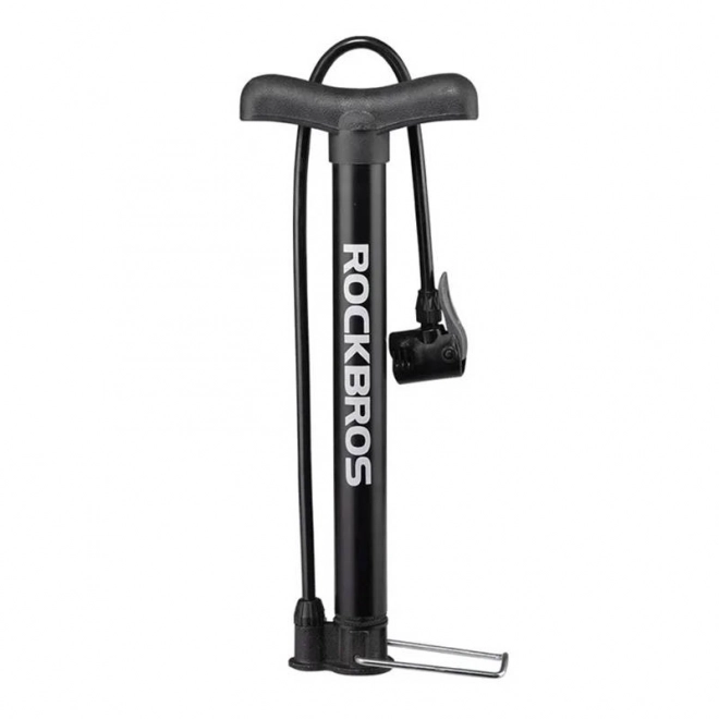 Fiets Pomp Rockbros A320 (zwart)