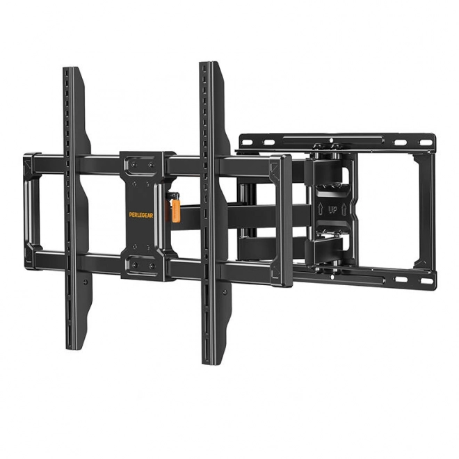 Muurbeugel voor TV 42-82" Perlegear