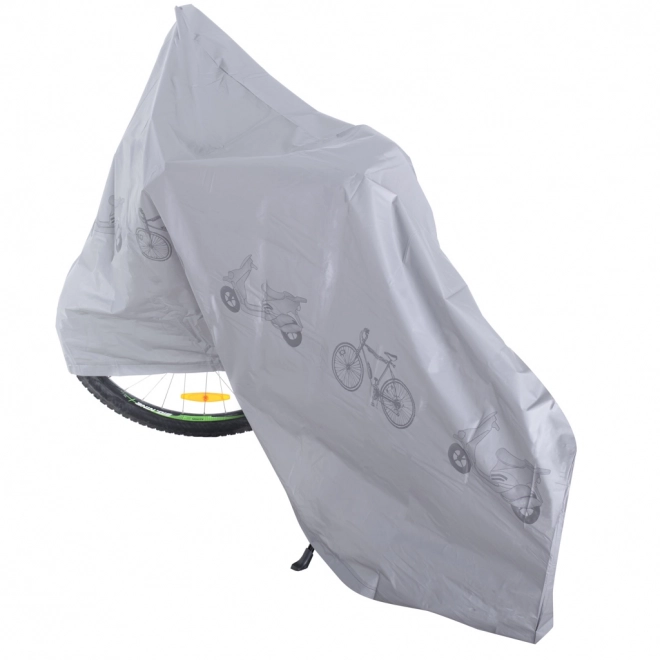 Anti-corrosieve waterdichte fietshoes