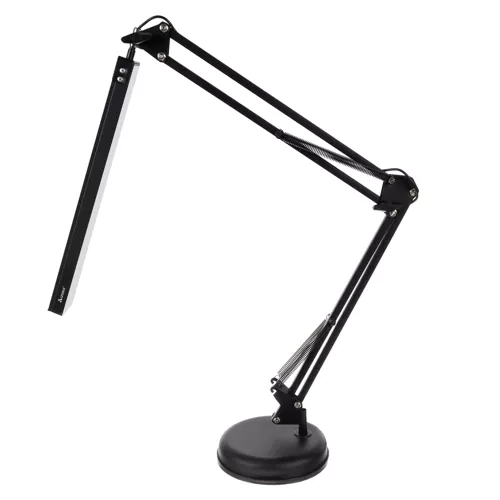 Tafel Lamp 2 in 1 Izoxis 23503