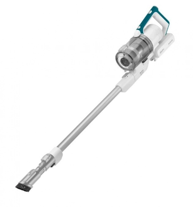 Draadloze stofzuiger Joran Aqua