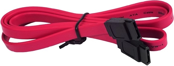 SATA-datakabel 1 m