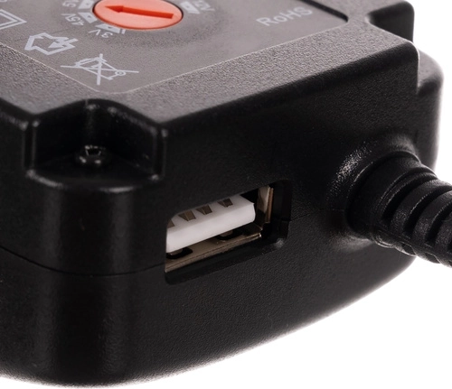 Veiligheid en Nauwkeurigheid