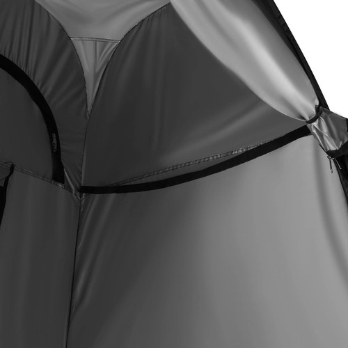 Douche - kleedkamer - tent Trizand 23492