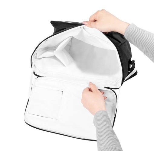 Thermo Picknicktas
