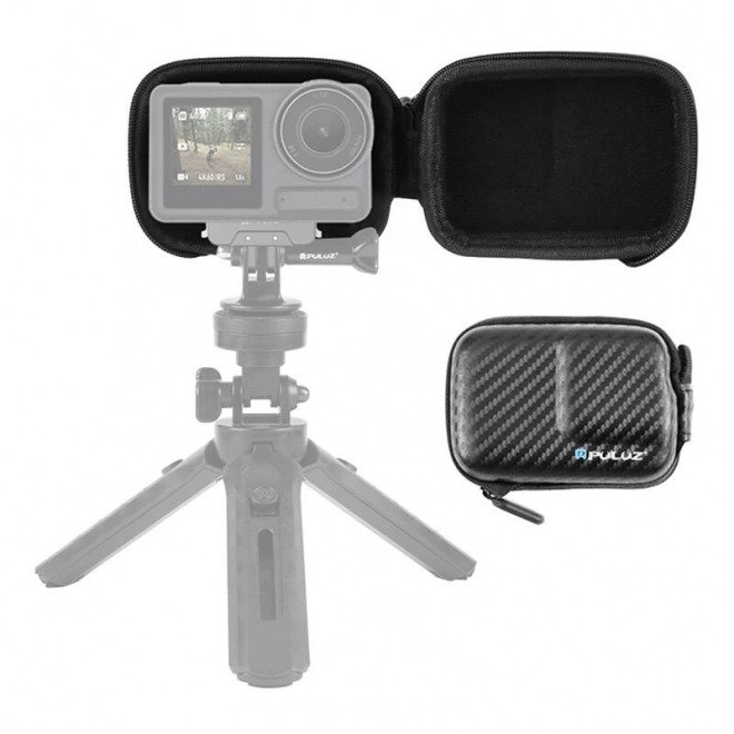 Mini Hoes PULUZ voor DJI Osmo Action