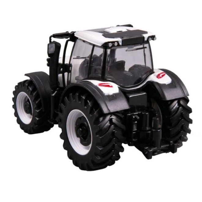 Bburago Boerderijtractor