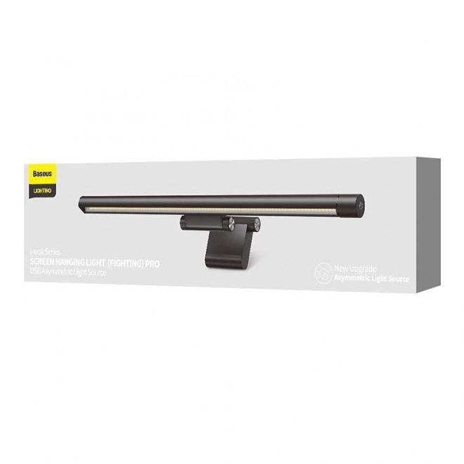 Baseus I-Wok Pro Monitorlamp
