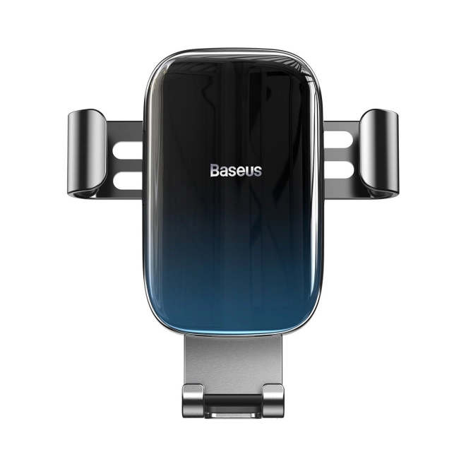 Stabiliteit en comfort