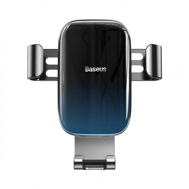 Baseus Glaze gravity telefoonhouder voor in de auto op ventilatierooster