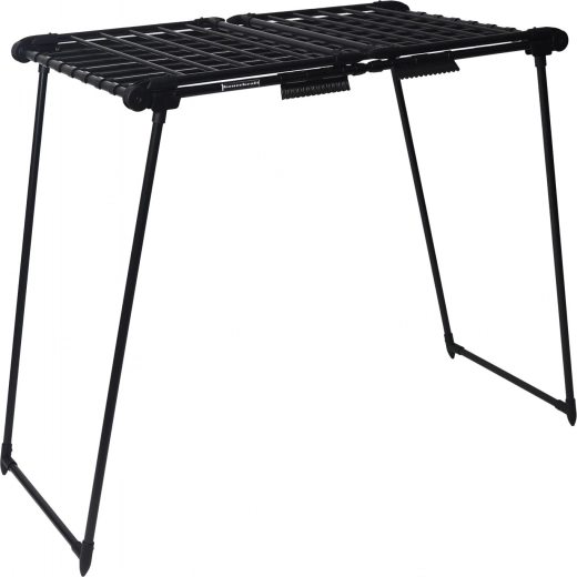 Stabiele en duurzame stalen constructie