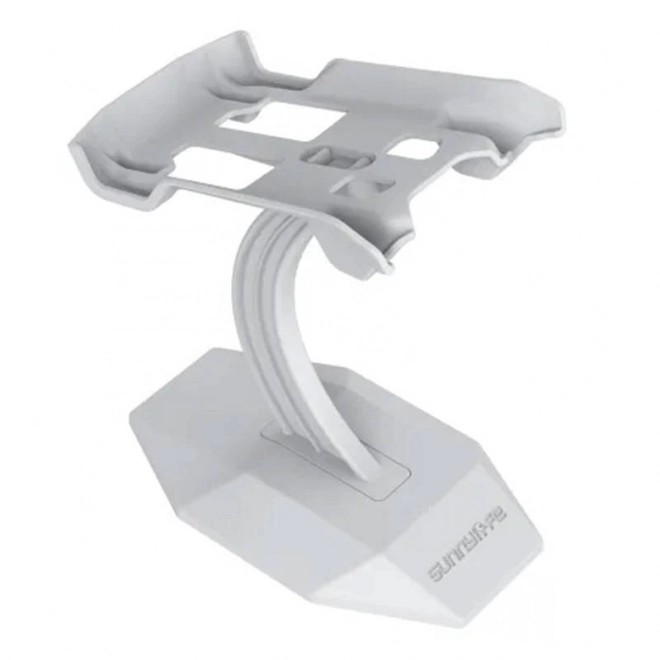 Sunnylife Display Standaard voor DJI Mini 3 / 3 Pro