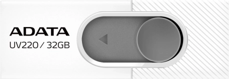 ADATA UV220 32GB USB-flashdrive