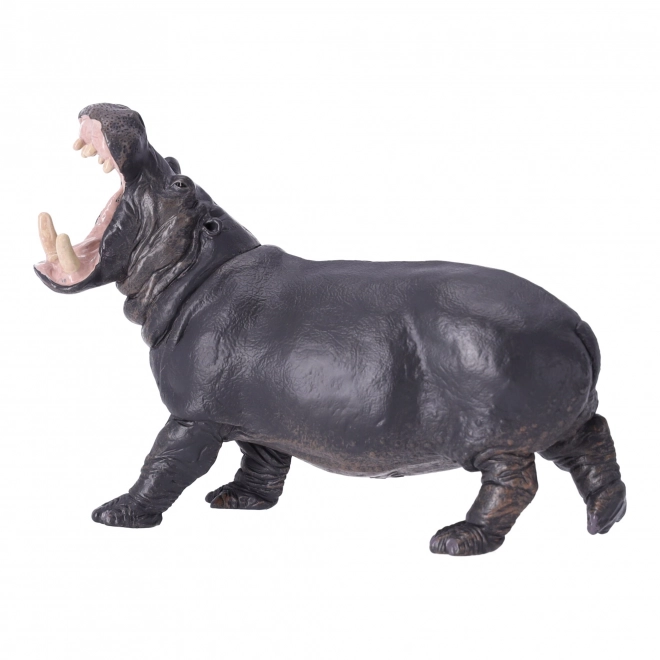 Verzamelobject Nijlpaard, Papo