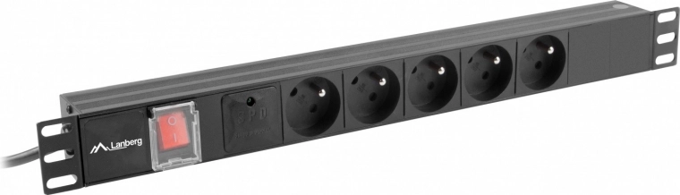 Eenvoudig montagesysteem