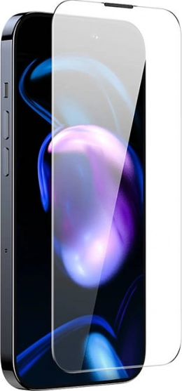 Kristalhelder beeld en 120 Hz vloeiendheid
