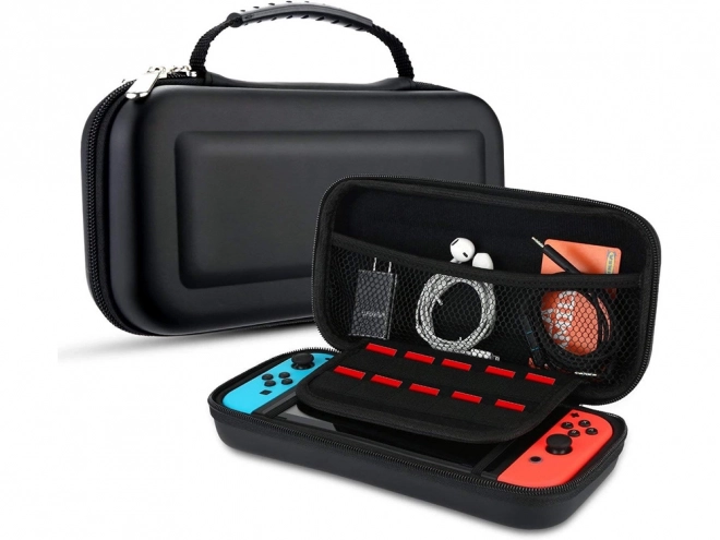 Beschermende draagtas voor Nintendo Switch