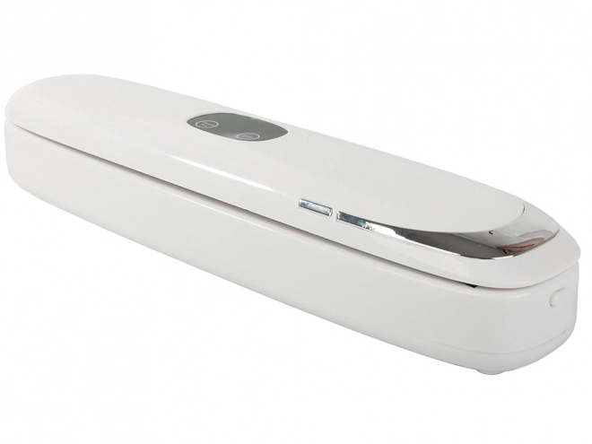 Vacuum Sealer voor Voedsel