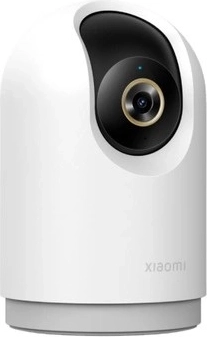 slimme indoorcamera Xiaomi Smart Camera C500 Pro 5 MP