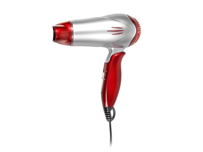 Föhn voor haar Lafe Elegantní SWS-001