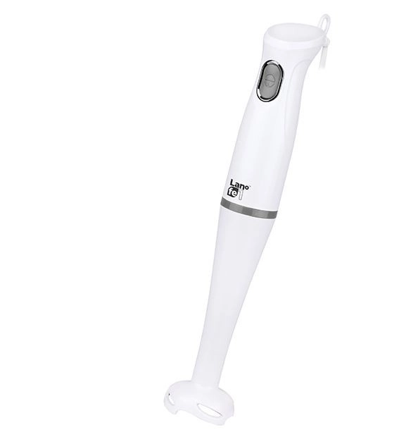Handmixer Lafe