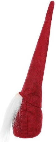 Kwalitatieve materialen