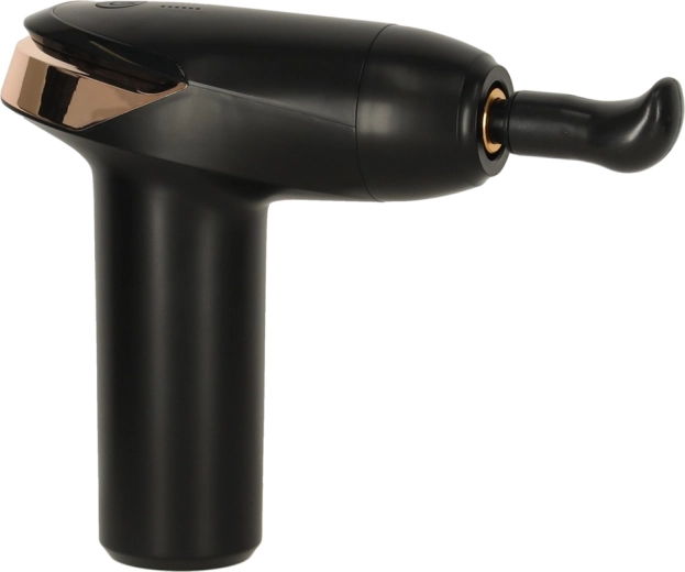 Brede functionaliteit voor diverse behoeften