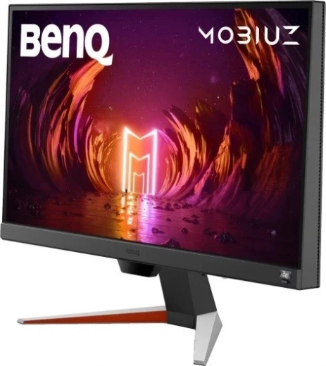 165Hz vloeiendheid voor de winst