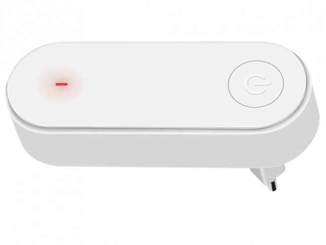 Ultrageluid repeller voor knaagdieren en insecten