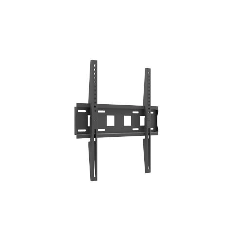 Universele Muurbevestiging voor Monitoren 32-55 inch