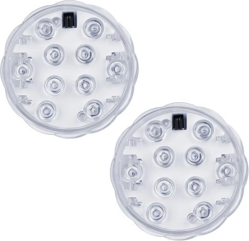 Eenvoudige bediening