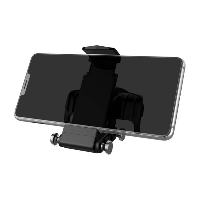 Telefoonhouder voor PS5-controller