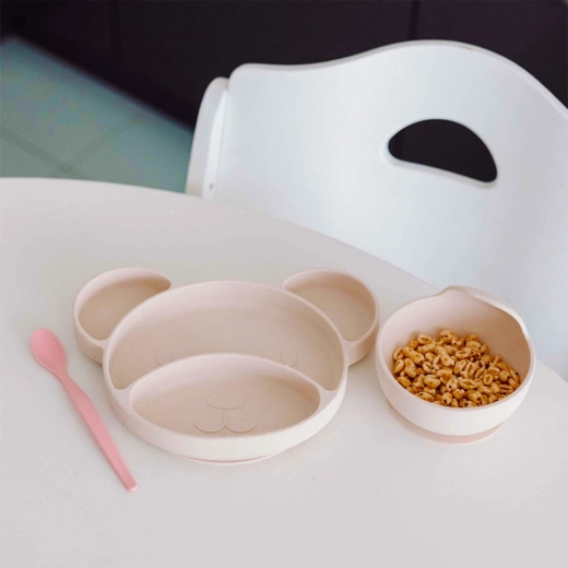 Veilig, duurzaam en makkelijk schoon te maken